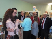 2014-01-08-08-30-36