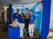 2015 Business Expo
