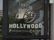 2016 August Business Mixer Hollywood Production Center