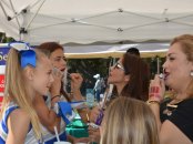 2016 Hometown Country Fair