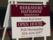 2016 May Mixer Berkshire Hathaway