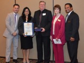 2016 Recognition Dinner
