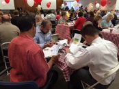 2016 Smart-A-Thon