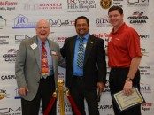2017 February Business Mixer Bob Smith Toyota