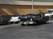 911 Motorcade