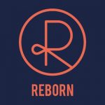 Reborn Coffee Logo.jpg