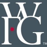 World Financial Group Logo.jpg