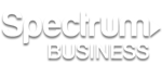 spectrum-business-logo.png