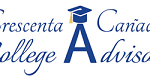 cc-college-advisor-logo.png