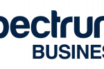 Spectrum Business logo.png