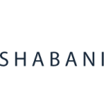 Shabani Logo_Navy_Header.png