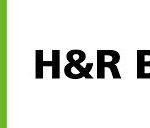 H&R Block.jpg