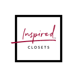 InspiredClosets_Logo_Color.png