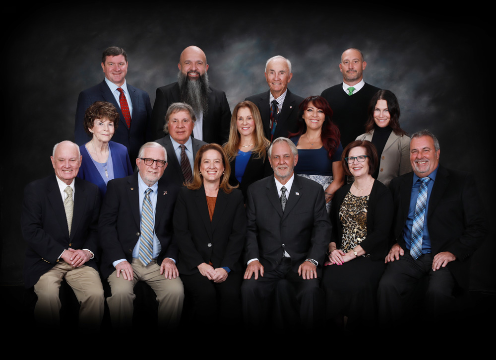 2022-Chamber-Board-of-Directors-Web